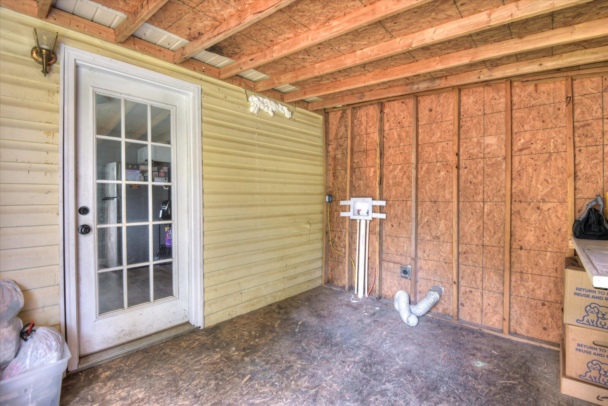 3130 Pine Log Road Warrenville, SC 29851 - Photo 24 of 31 Gallery Image 24