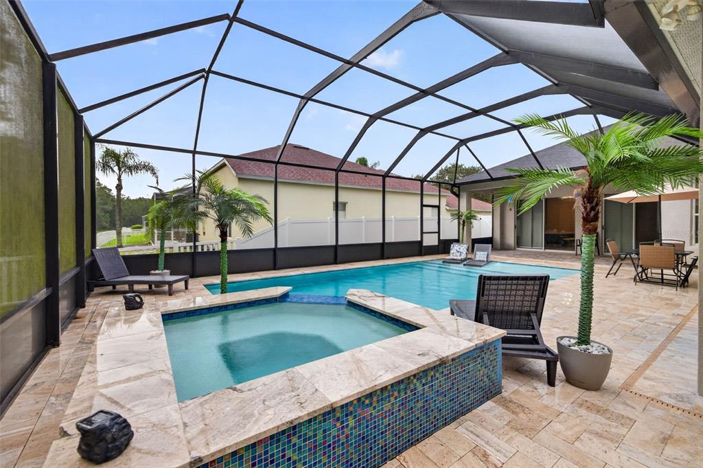 5849 Riva Ridge Drive Wesley Chapel, FL 33544 - Photo 34 of 50 Gallery Image 34