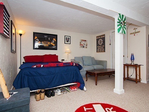 25 Reservoir Road, Unit C3 Pembroke, MA 02359 - Photo 11 of 17 Gallery Image 11