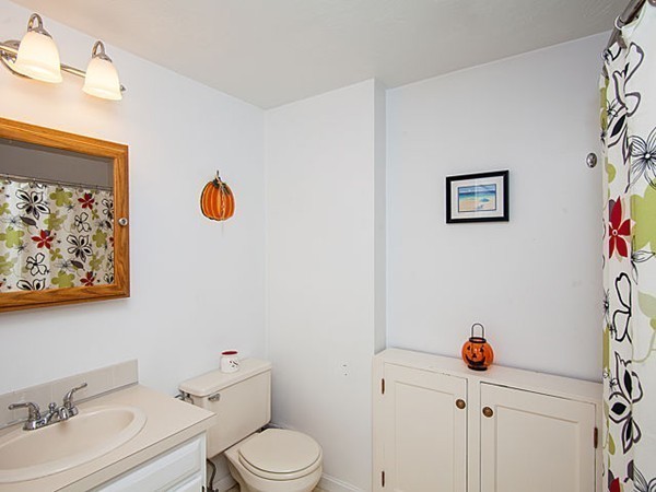 25 Reservoir Road, Unit C3 Pembroke, MA 02359 - Photo 12 of 17 Gallery Image 12