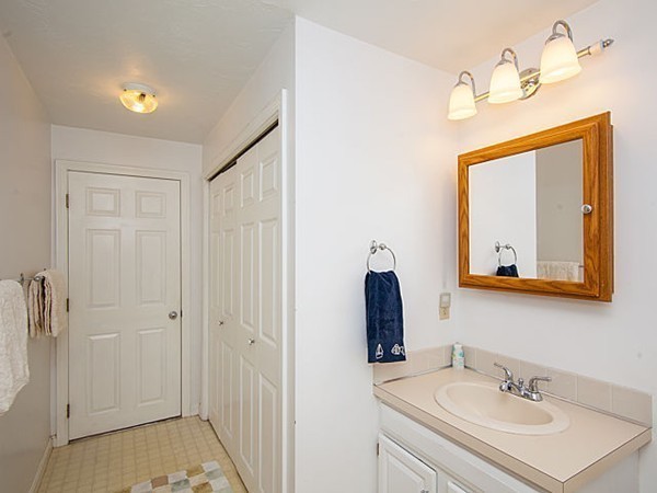 25 Reservoir Road, Unit C3 Pembroke, MA 02359 - Photo 13 of 17 Gallery Image 13