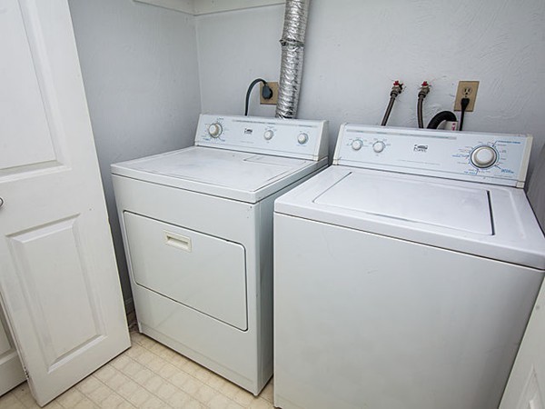 25 Reservoir Road, Unit C3 Pembroke, MA 02359 - Photo 14 of 17 Gallery Image 14