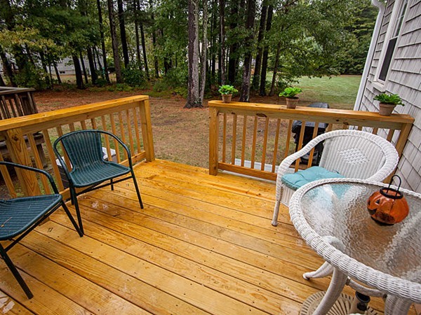 25 Reservoir Road, Unit C3 Pembroke, MA 02359 - Photo 16 of 17 Gallery Image 16