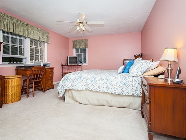 25 Reservoir Road, Unit C3 Pembroke, MA 02359 - Photo 8 of 17 Gallery Image 8