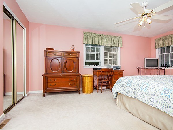 25 Reservoir Road, Unit C3 Pembroke, MA 02359 - Photo 9 of 17 Gallery Image 9