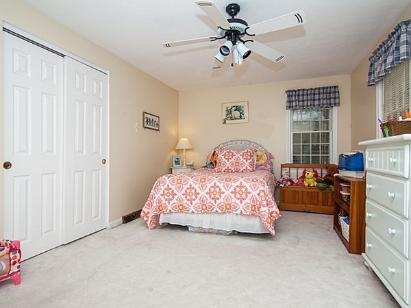 25 Reservoir Road, Unit C3 Pembroke, MA 02359 - Photo 10 of 17 Gallery Image 10