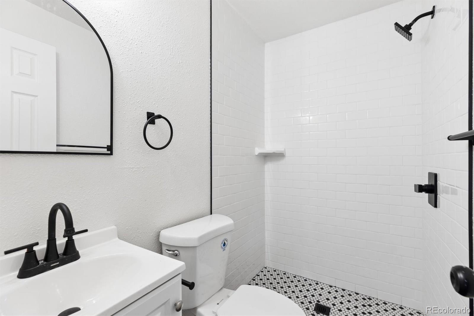 2280 South Decatur Street Denver, CO 80219 - Photo 15 of 20