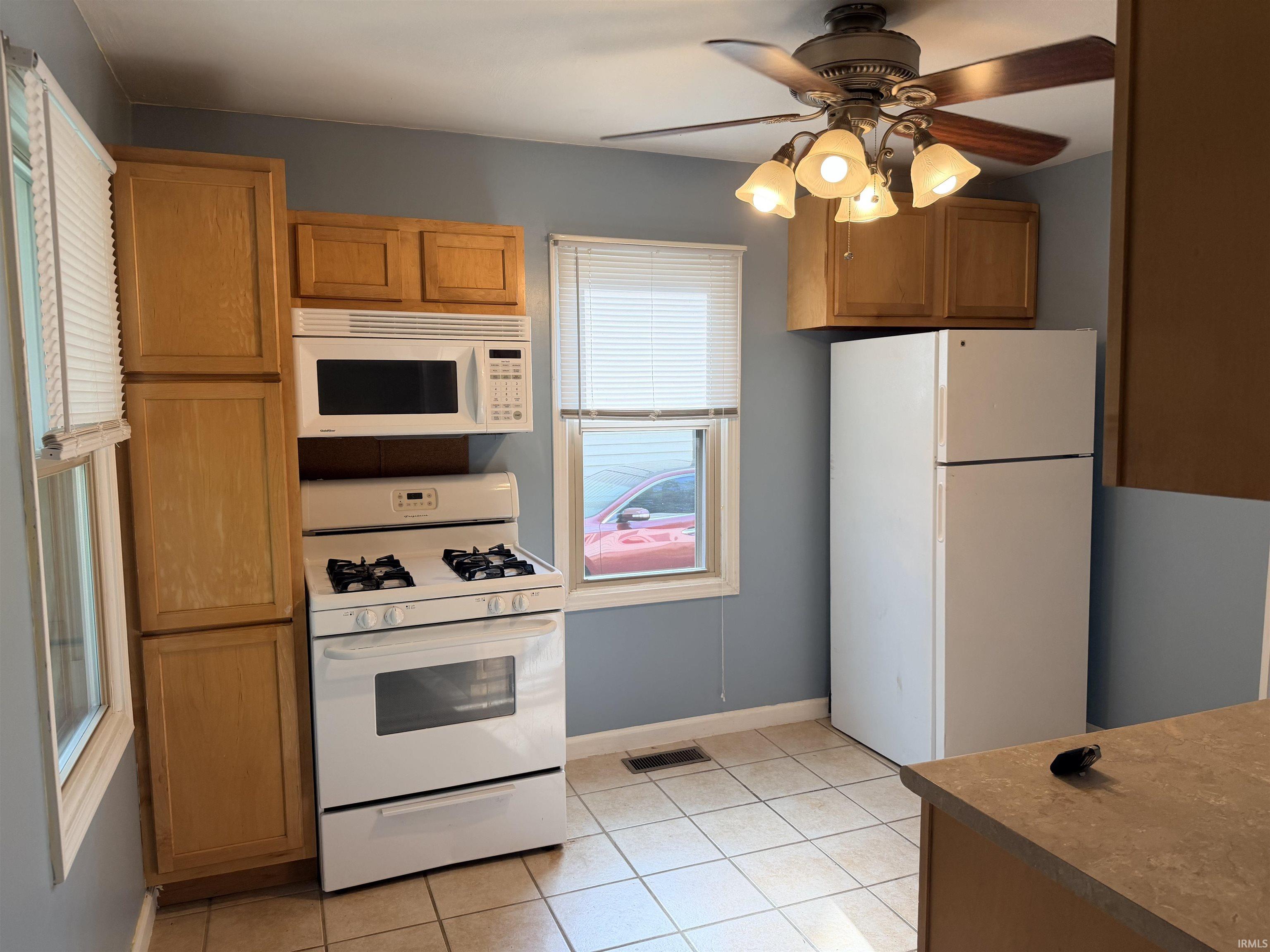 8808 West Cornbread Road Yorktown, IN 47396 - Photo 6 of 19
