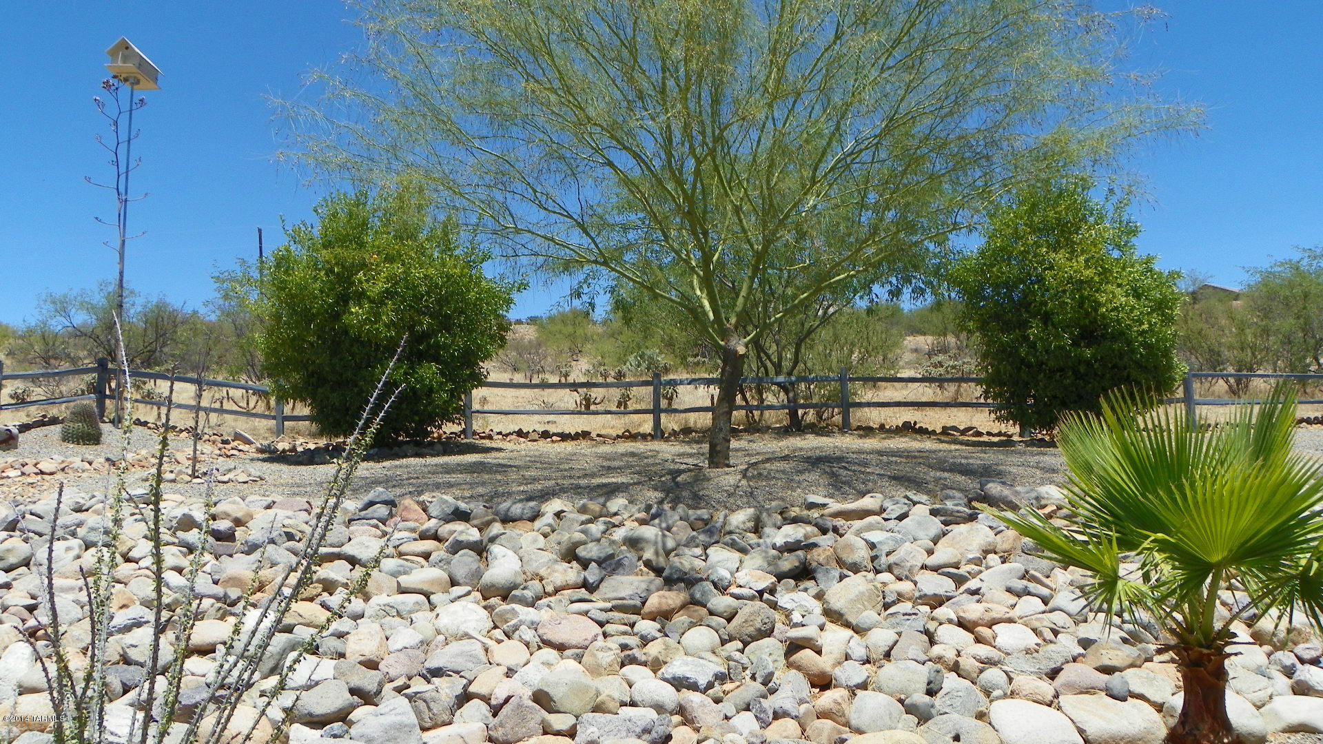 1904 Circulo Mexicali Rio Rico, AZ 85648 - Photo 38 of 39