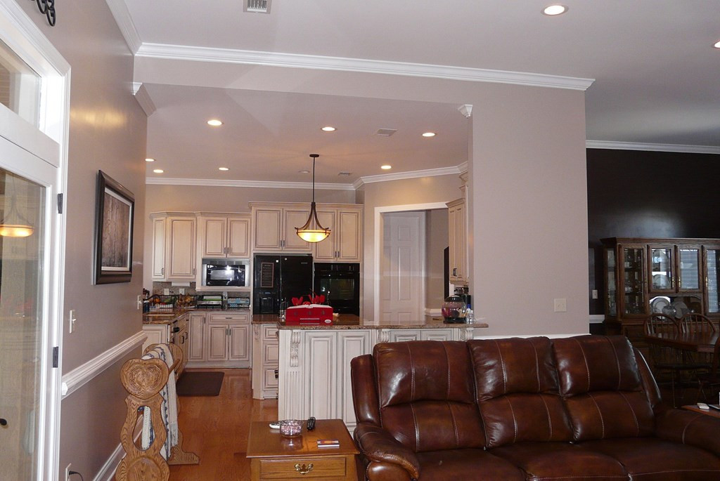 186 Foxhound Run Road Aiken, SC 29803 - Photo 9 of 28 Gallery Image 9