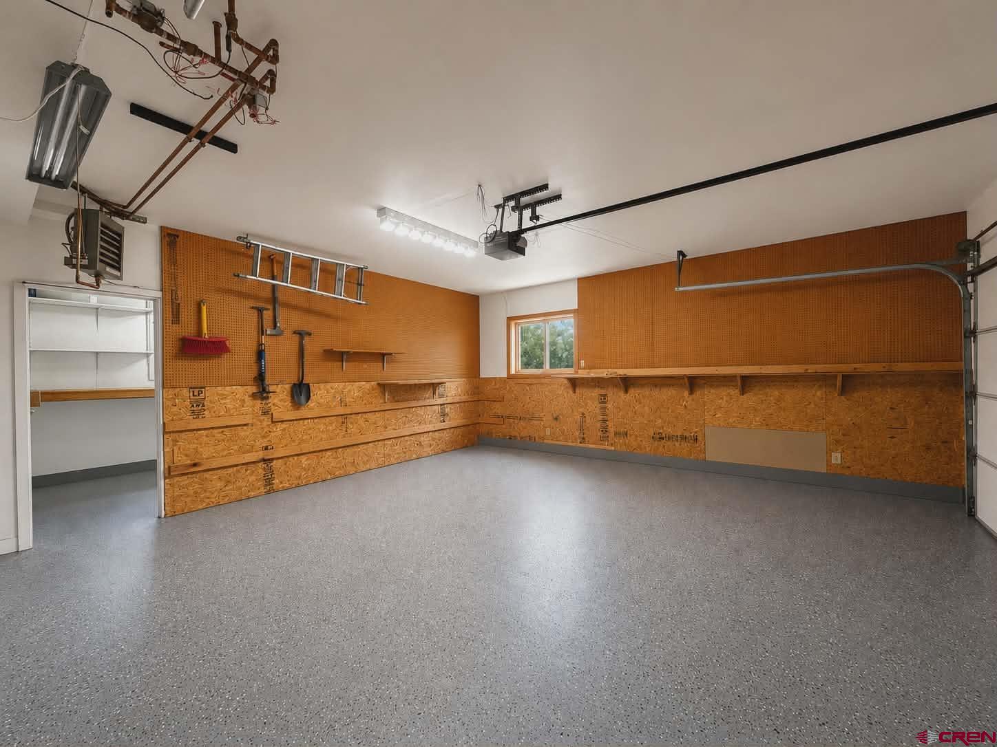 514 Will Avenue Rifle, CO 81650 - Photo 23 of 29