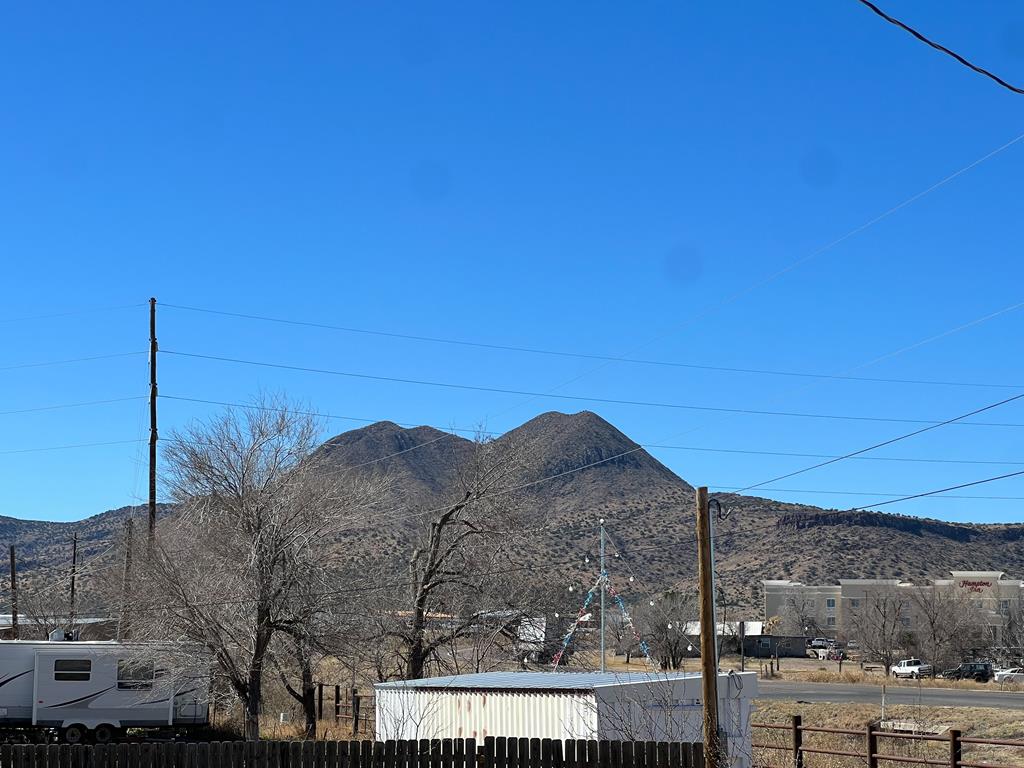 2500 Highway 90 Alpine, TX 79830 - Photo 31 of 31 Gallery Image 31