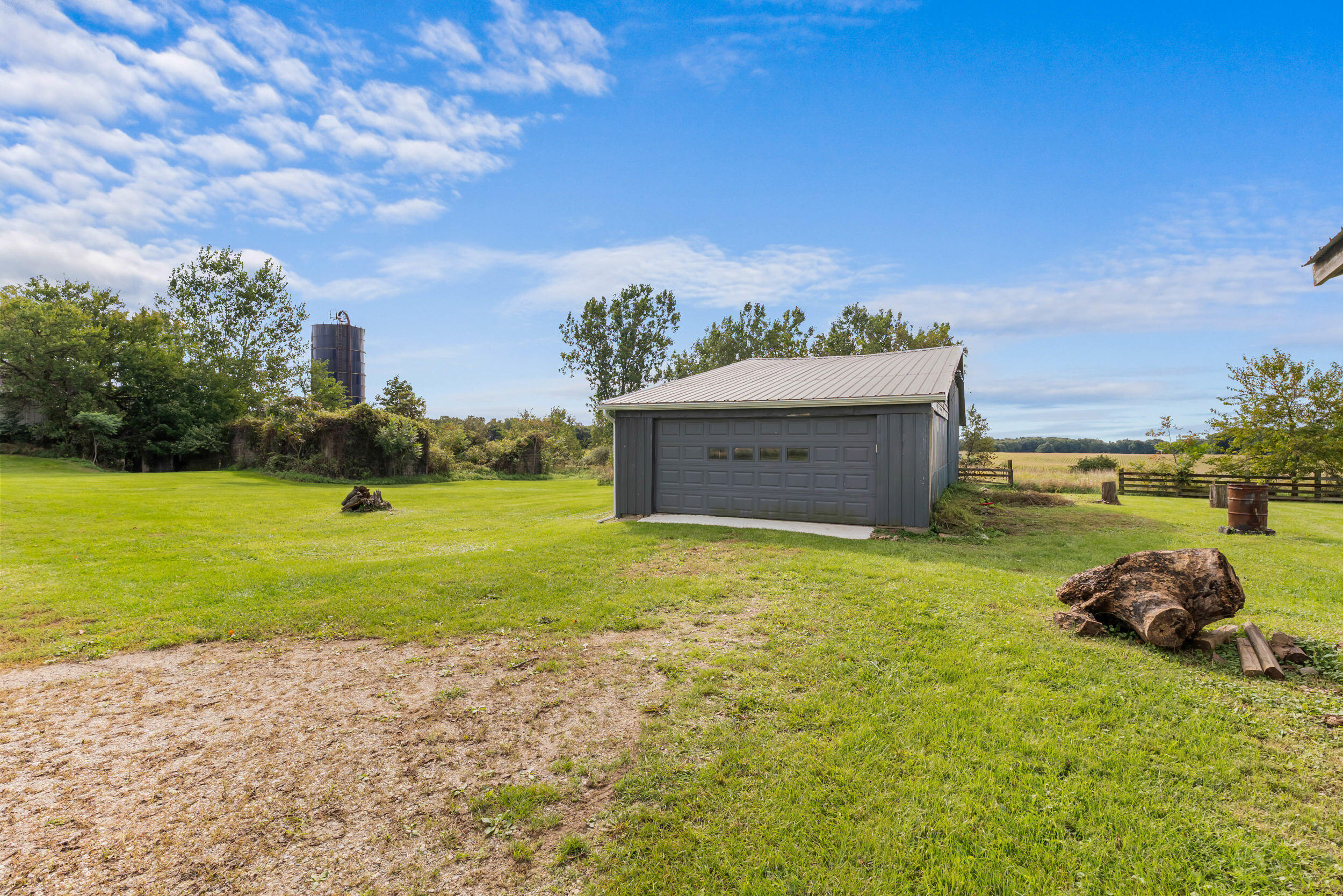 3771 Reading Road East Osseo, MI 49266 - Photo 44 of 65 15__dsc2979