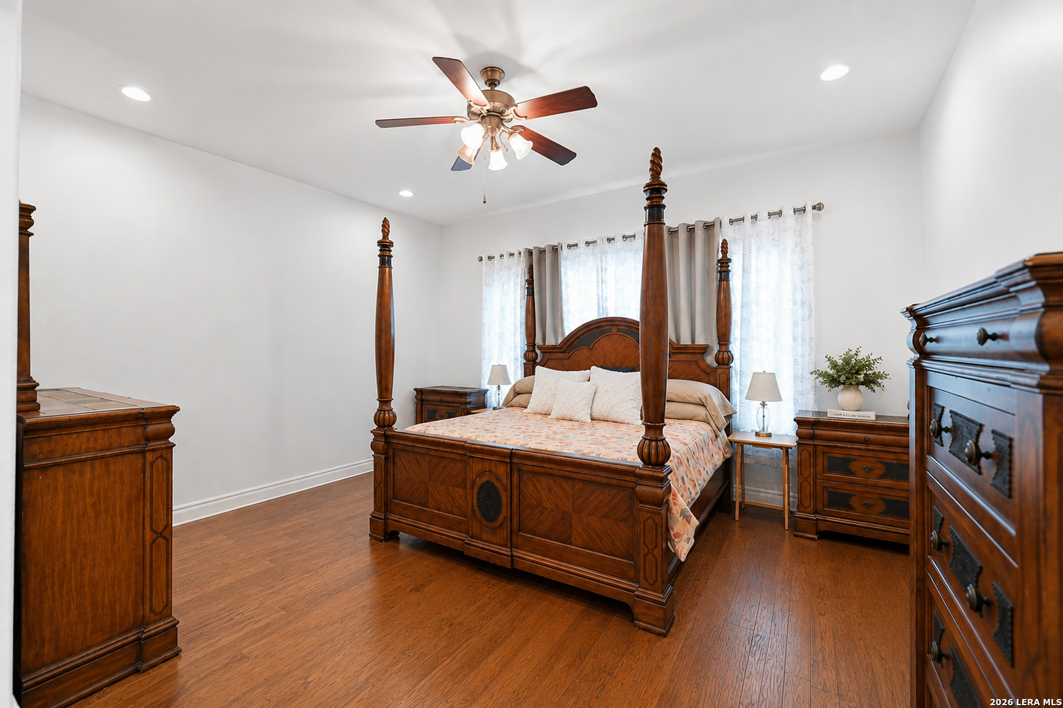 103 William Tobin Blanco, TX 78606 - Photo 25 of 41