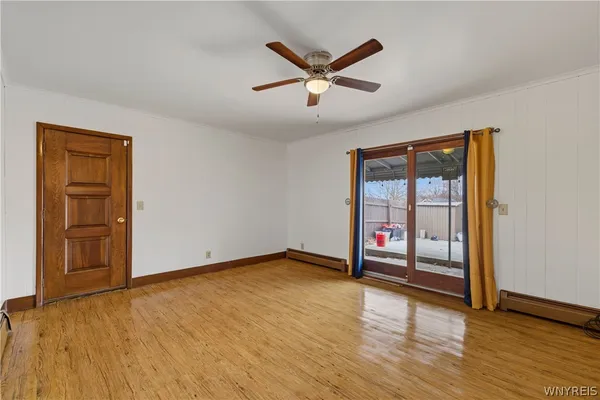 $2,600 | 4 Villa Moraine Drive, Cheektowaga, NY 14225