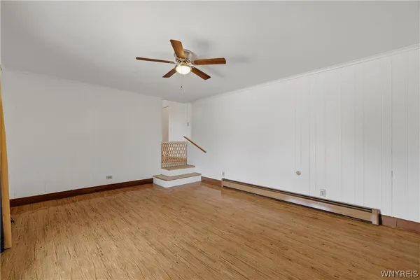 $2,600 | 4 Villa Moraine Drive, Cheektowaga, NY 14225