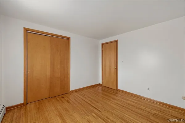 $2,600 | 4 Villa Moraine Drive, Cheektowaga, NY 14225