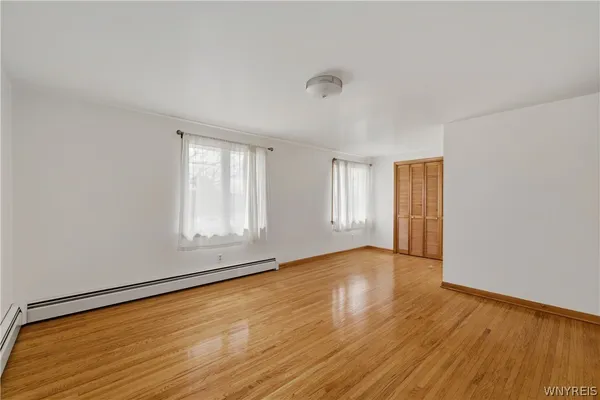 $2,600 | 4 Villa Moraine Drive, Cheektowaga, NY 14225