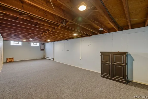 $2,600 | 4 Villa Moraine Drive, Cheektowaga, NY 14225