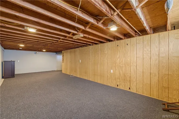 $2,600 | 4 Villa Moraine Drive, Cheektowaga, NY 14225