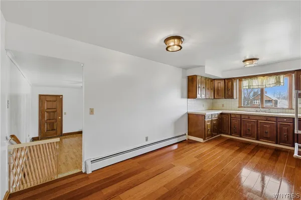 $2,600 | 4 Villa Moraine Drive, Cheektowaga, NY 14225