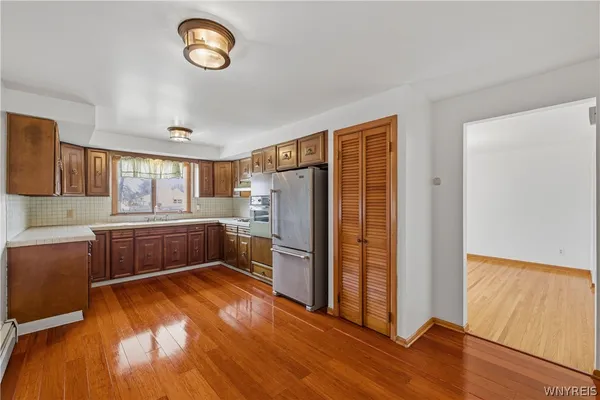 $2,600 | 4 Villa Moraine Drive, Cheektowaga, NY 14225