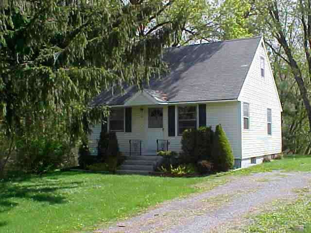 56 South Westcott Road Rotterdam, NY 12306 - Photo 1 of 1 Photo 1