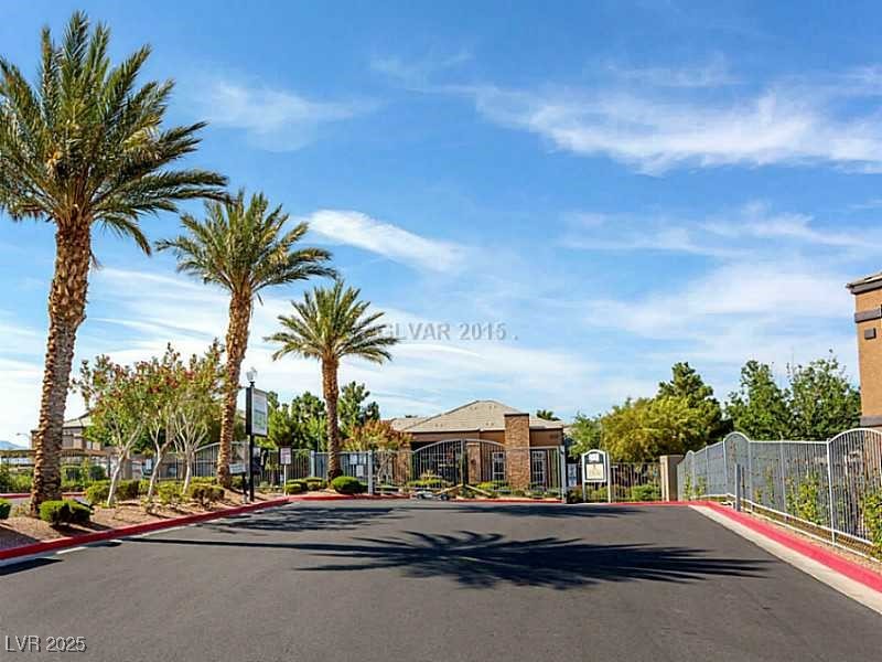 6650 West Warm Springs Road, Unit 2158 Las Vegas, NV 89118 - Photo 33 of 40