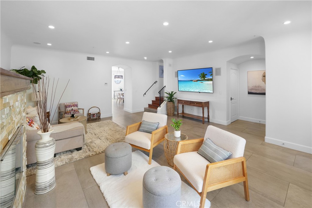 308 5th Street Huntington Beach, CA 92648 - Photo 13 of 45