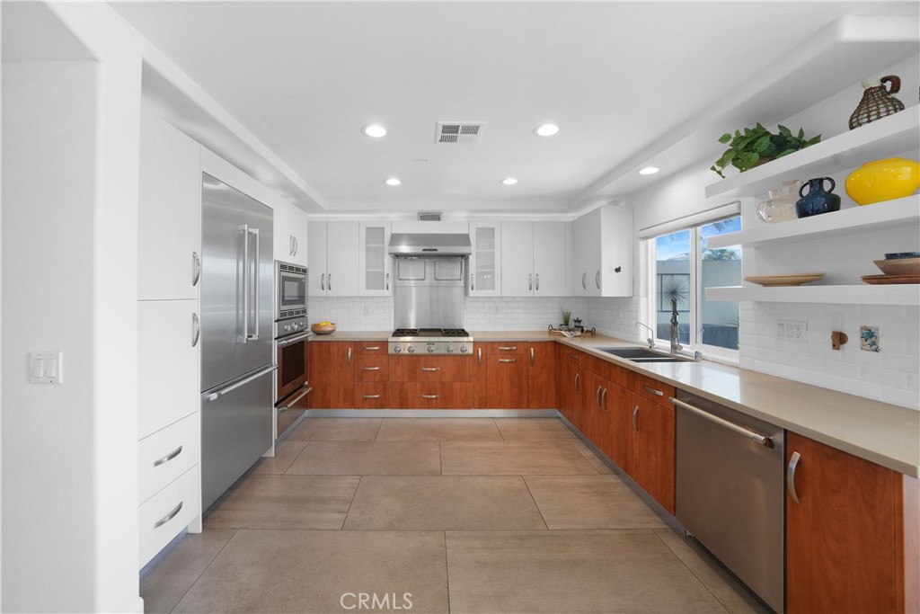308 5th Street Huntington Beach, CA 92648 - Photo 15 of 45