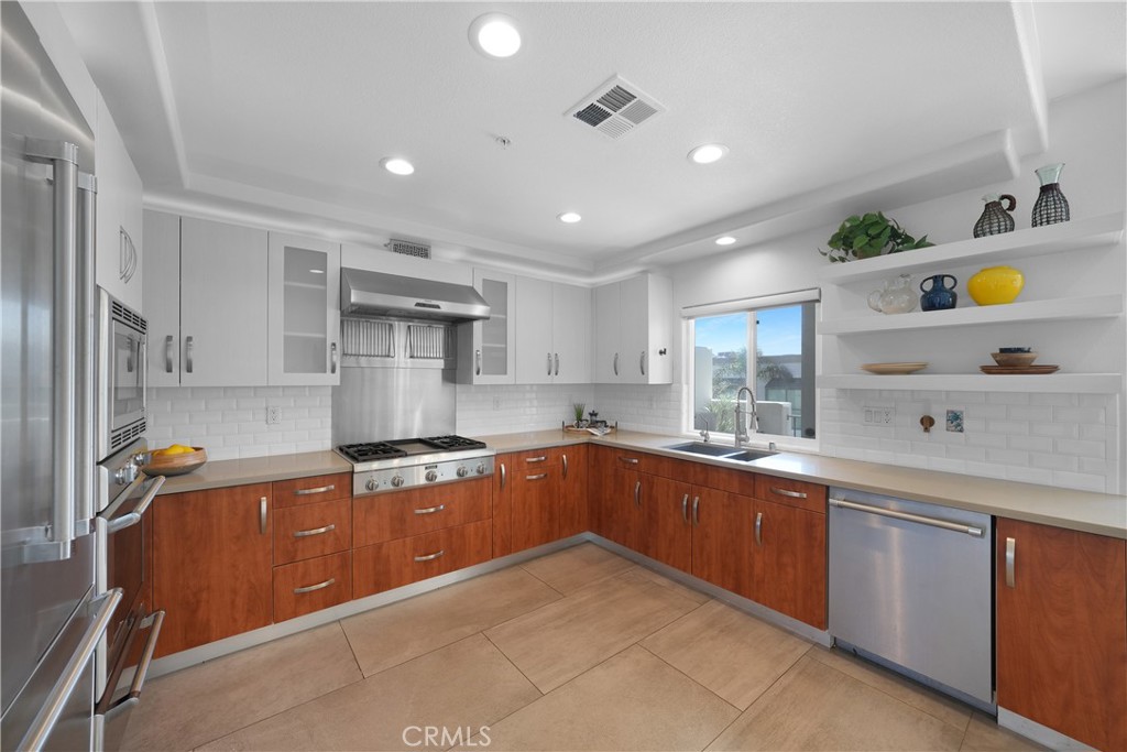 308 5th Street Huntington Beach, CA 92648 - Photo 16 of 45