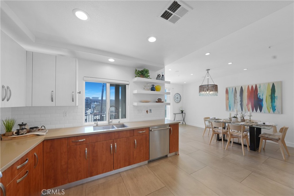 308 5th Street Huntington Beach, CA 92648 - Photo 17 of 45