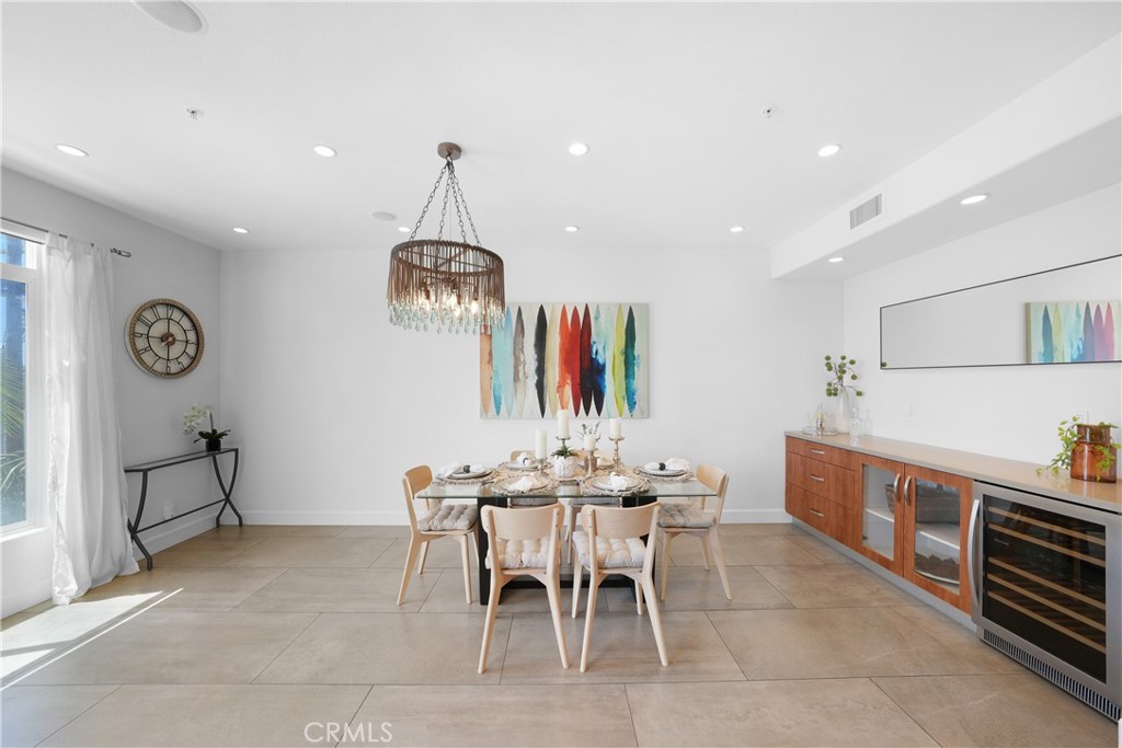 308 5th Street Huntington Beach, CA 92648 - Photo 18 of 45