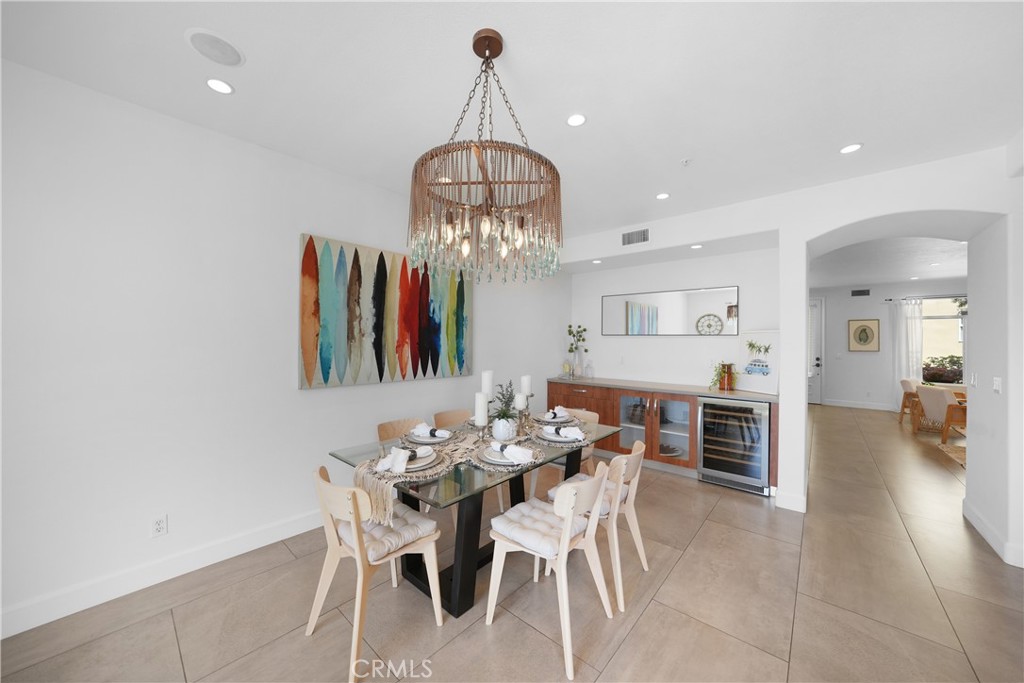 308 5th Street Huntington Beach, CA 92648 - Photo 19 of 45