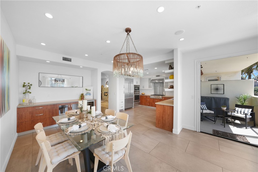 308 5th Street Huntington Beach, CA 92648 - Photo 20 of 45