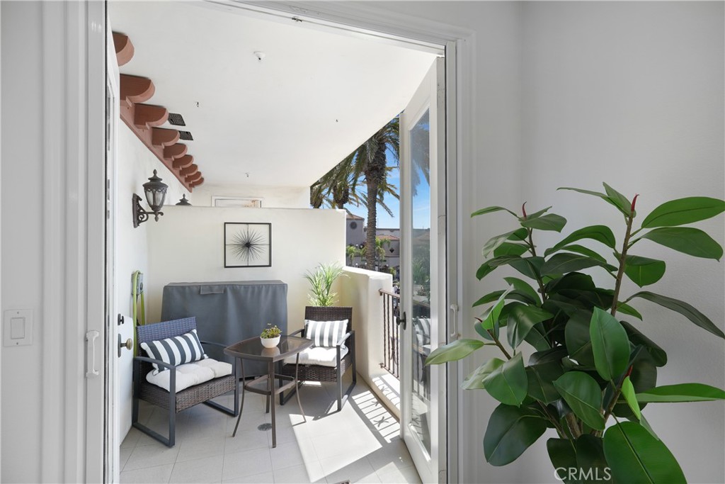 308 5th Street Huntington Beach, CA 92648 - Photo 21 of 45