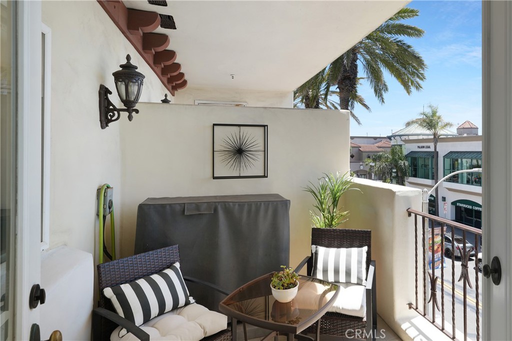 308 5th Street Huntington Beach, CA 92648 - Photo 22 of 45