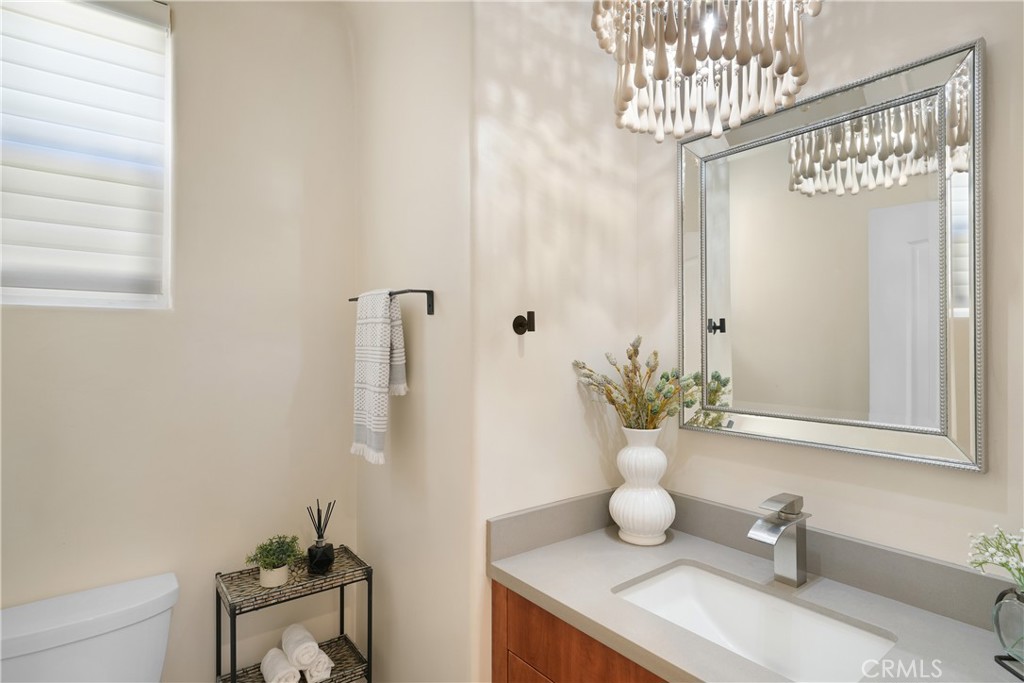 308 5th Street Huntington Beach, CA 92648 - Photo 23 of 45