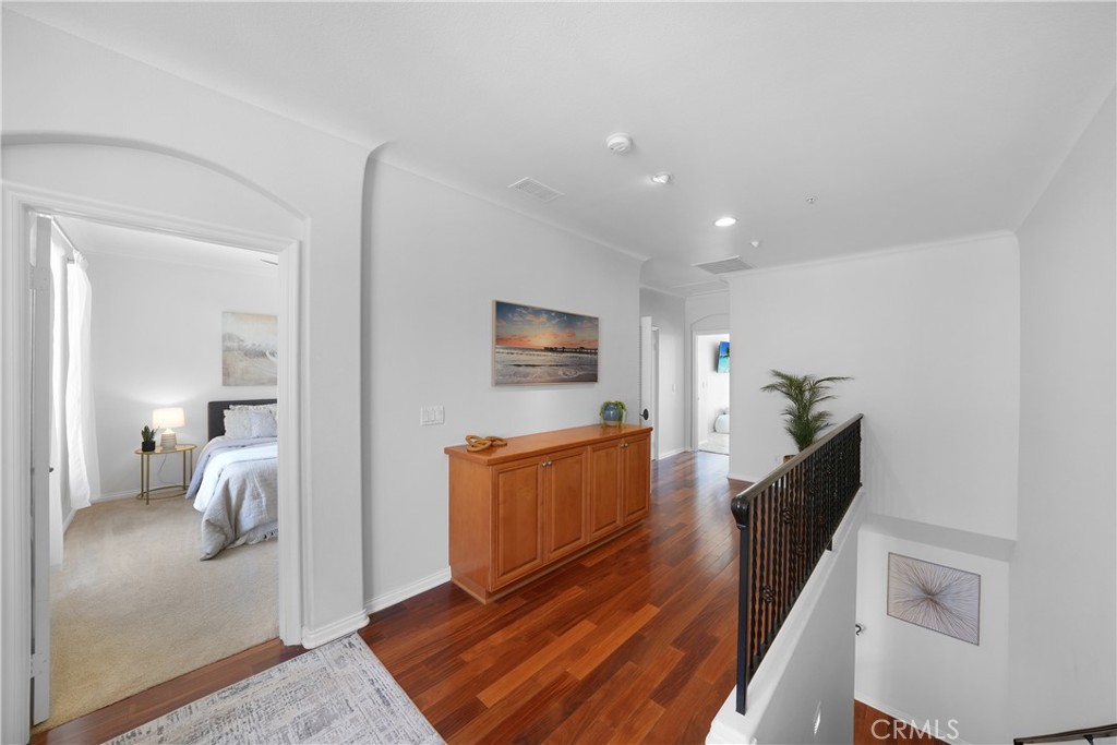308 5th Street Huntington Beach, CA 92648 - Photo 24 of 45