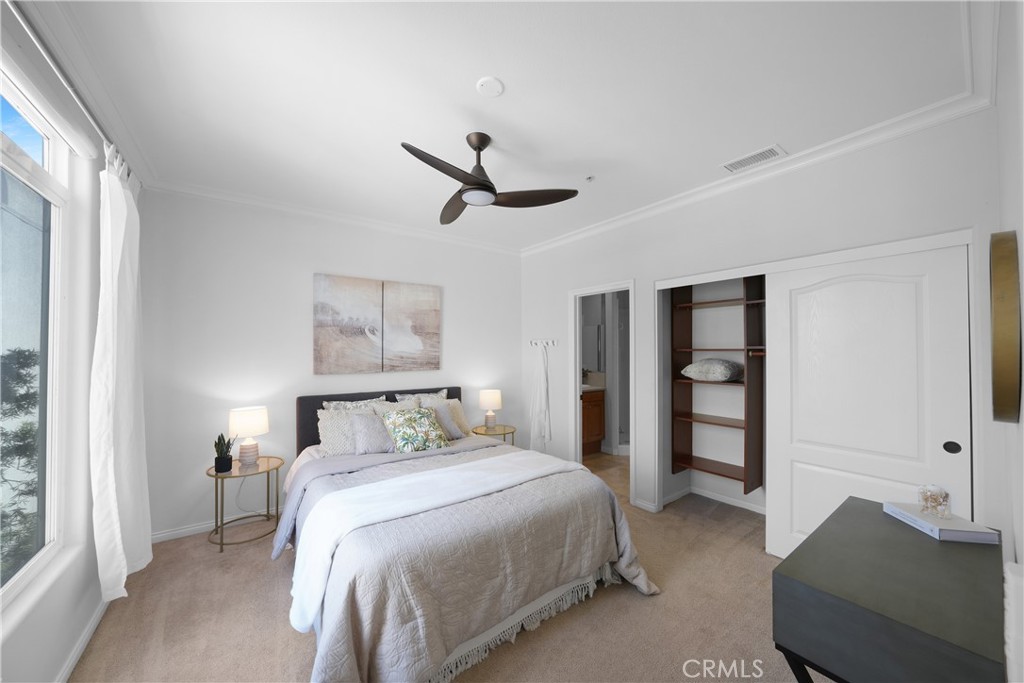 308 5th Street Huntington Beach, CA 92648 - Photo 25 of 45