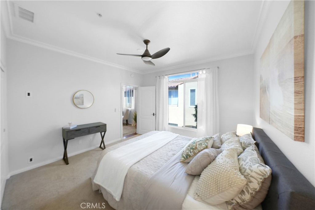 308 5th Street Huntington Beach, CA 92648 - Photo 26 of 45