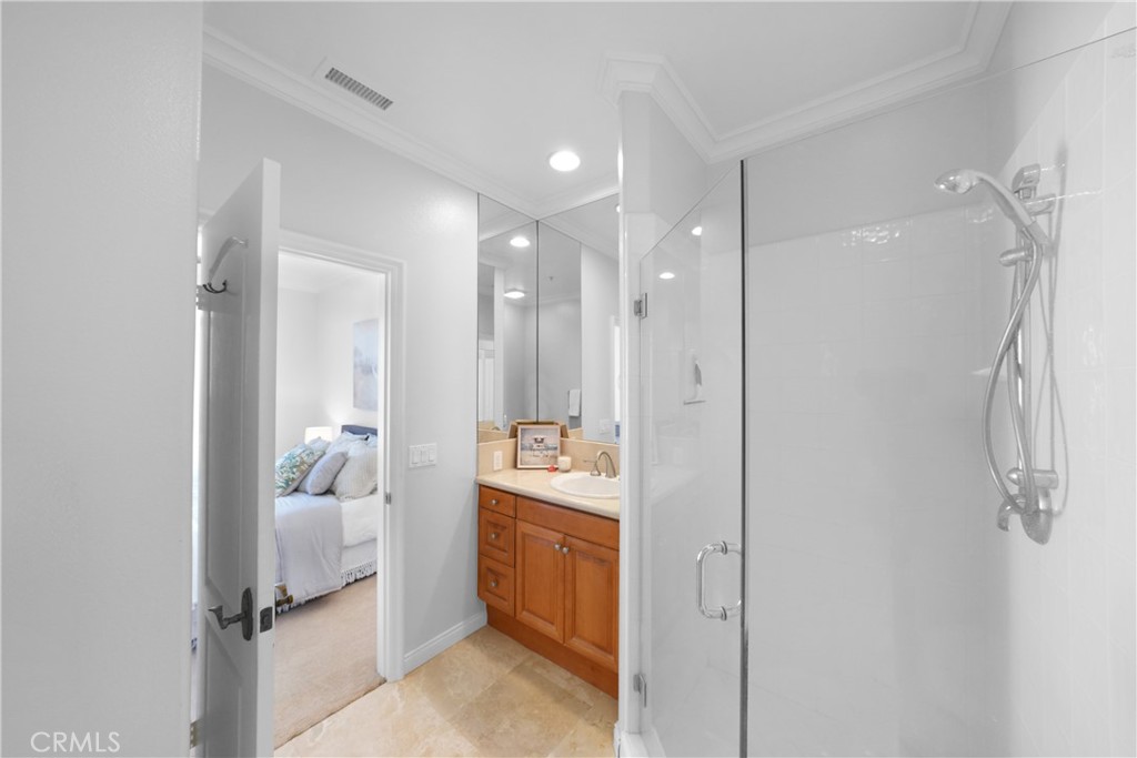308 5th Street Huntington Beach, CA 92648 - Photo 27 of 45