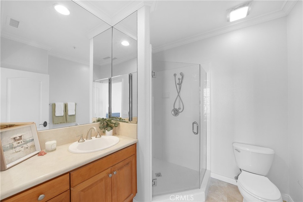 308 5th Street Huntington Beach, CA 92648 - Photo 28 of 45