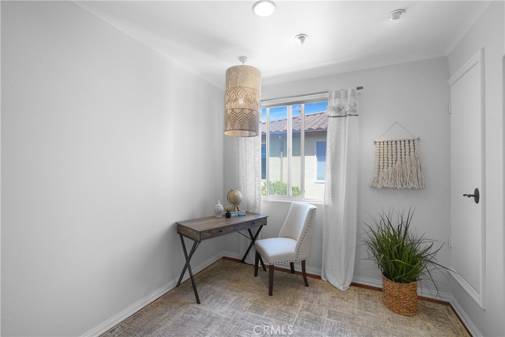 308 5th Street Huntington Beach, CA 92648 - Photo 29 of 45