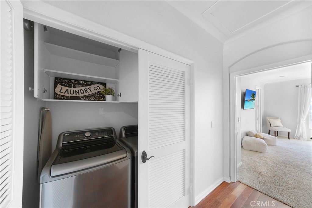 308 5th Street Huntington Beach, CA 92648 - Photo 30 of 45