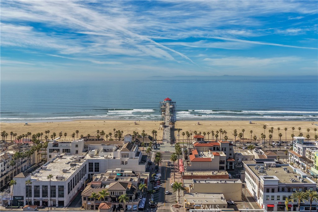 308 5th Street Huntington Beach, CA 92648 - Photo 3 of 45