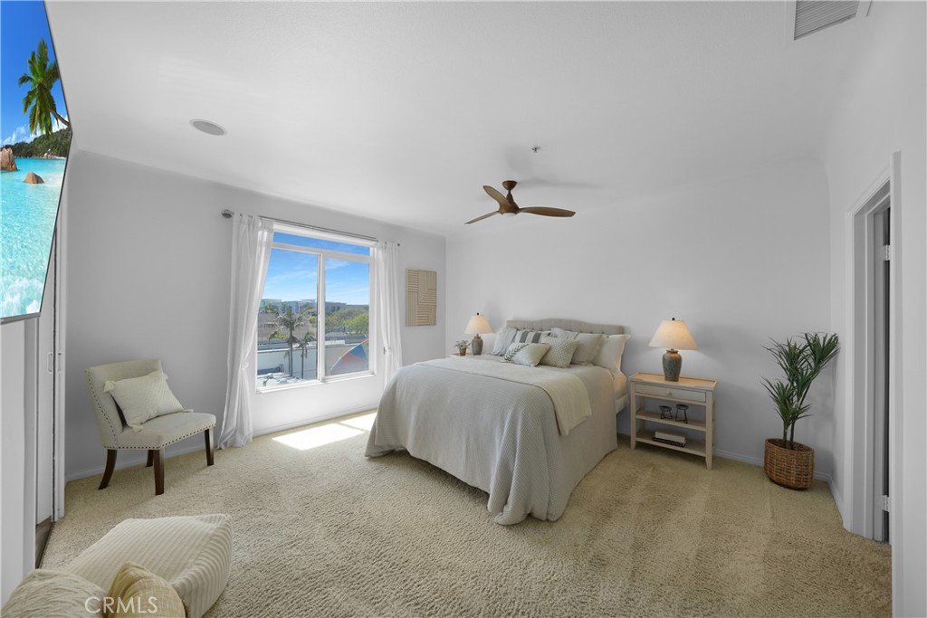 308 5th Street Huntington Beach, CA 92648 - Photo 31 of 45