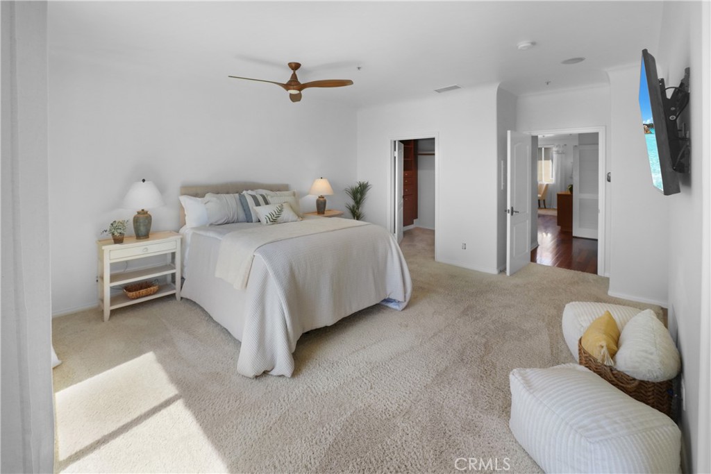 308 5th Street Huntington Beach, CA 92648 - Photo 32 of 45