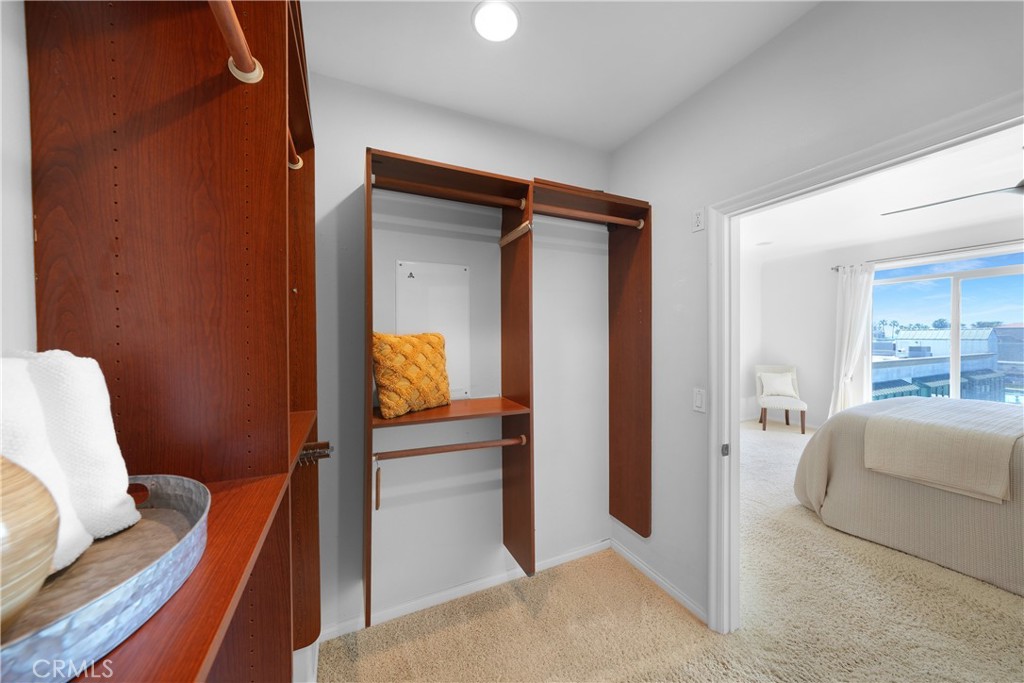 308 5th Street Huntington Beach, CA 92648 - Photo 33 of 45