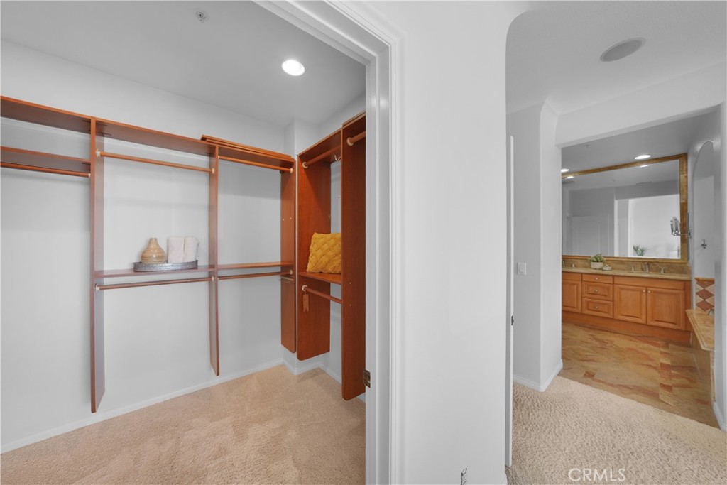 308 5th Street Huntington Beach, CA 92648 - Photo 34 of 45